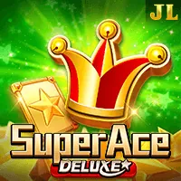 Casino trực tuyến c&8