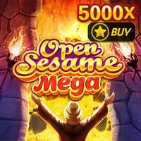 Nổ Hũ jackpot c&8