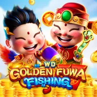 Cá Cược Thể Thao tại c&8