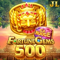 Đá Gà trực tiếp c&8